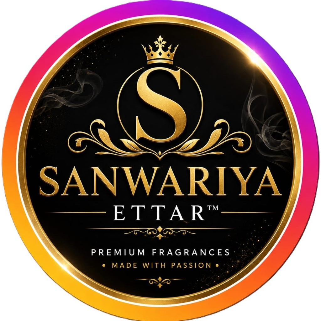 Sanwariya Ettar™