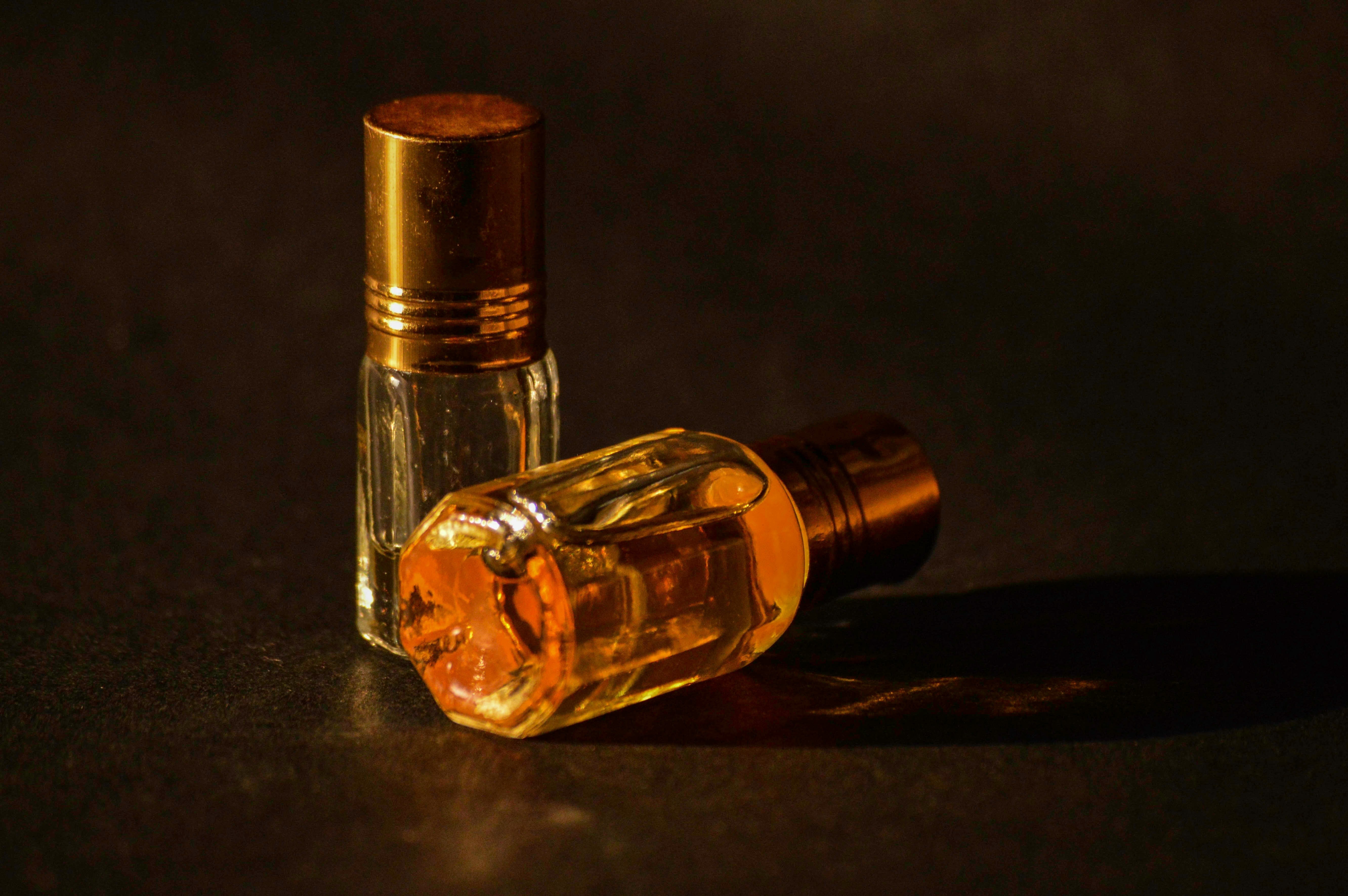 Why Most Oud Sold Online Isn't What It Claims to Be