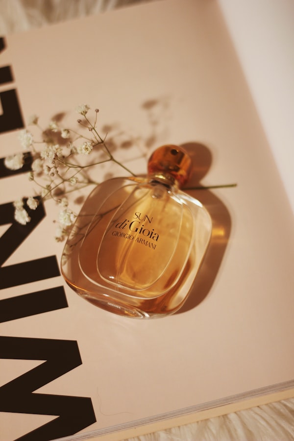 Black Oud